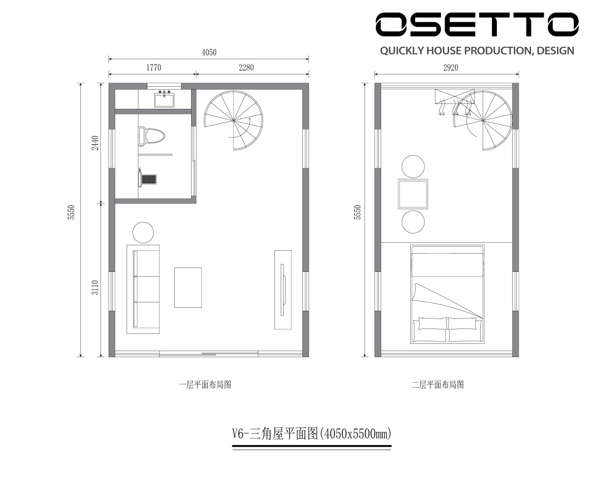 V6三角屋平面图.jpg