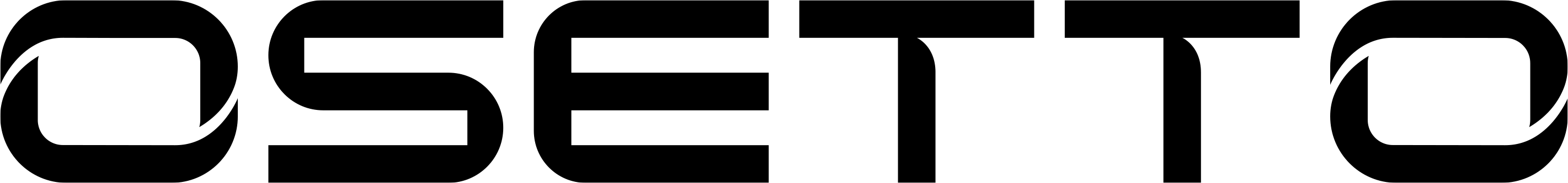 公司LOGO2